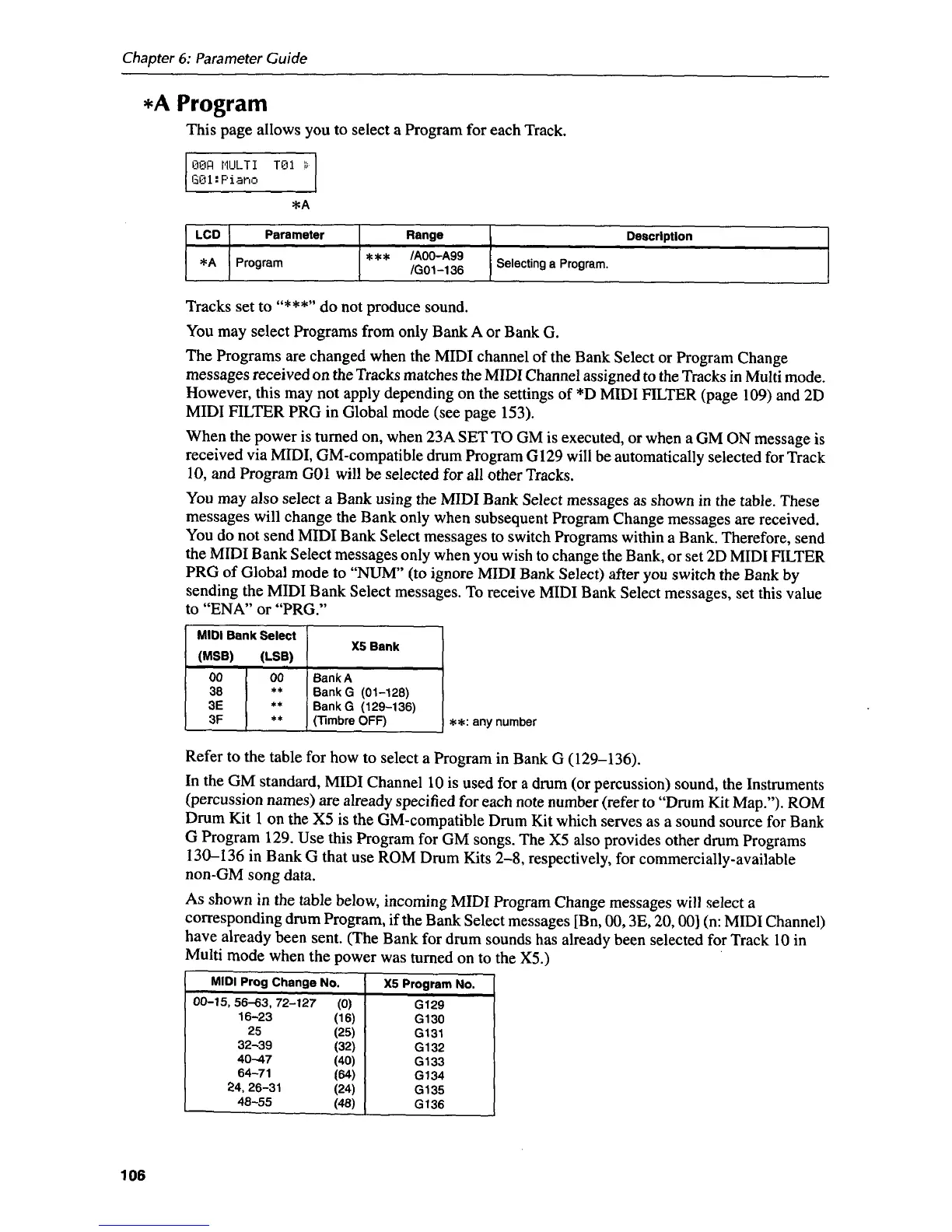 Page #112 background image