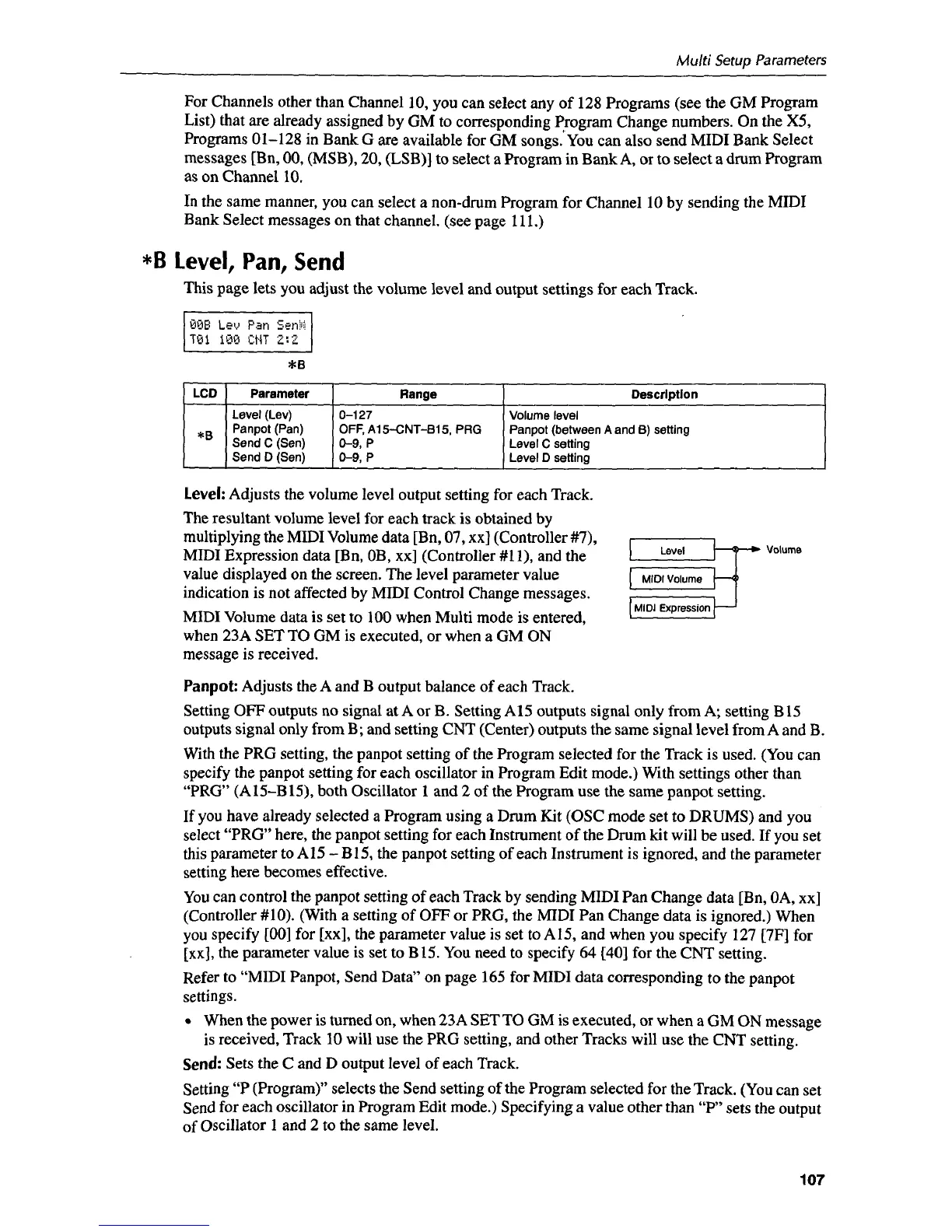 Page #113 background image