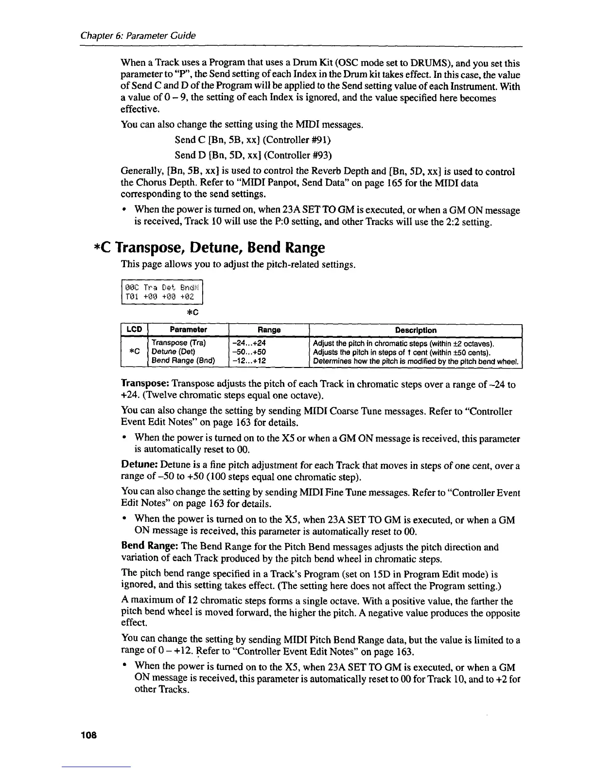 Page #114 background image