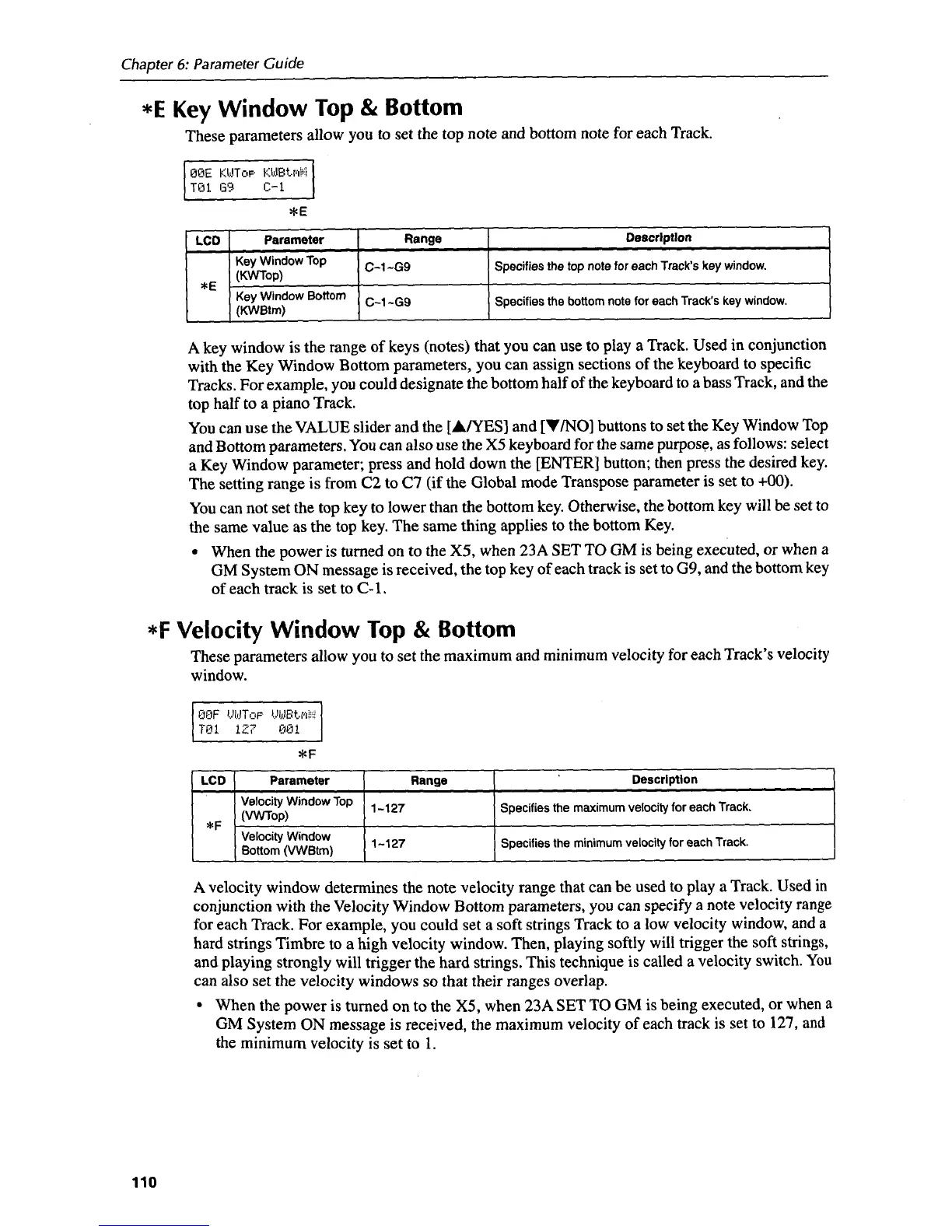 Page #116 background image