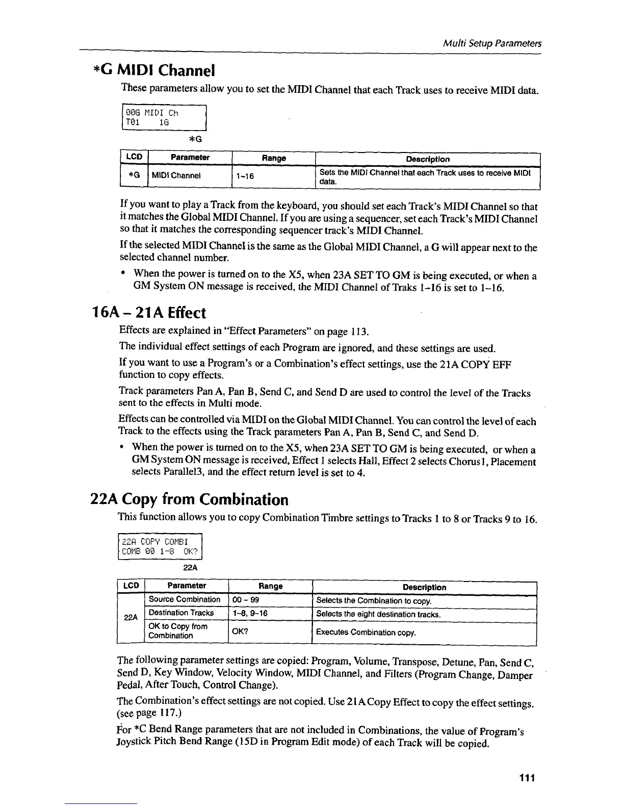 Page #117 background image