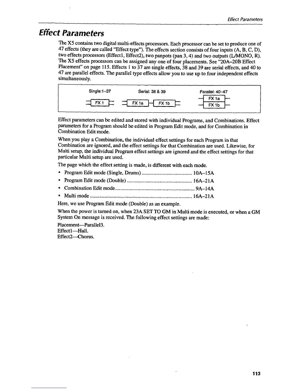 Page #119 background image