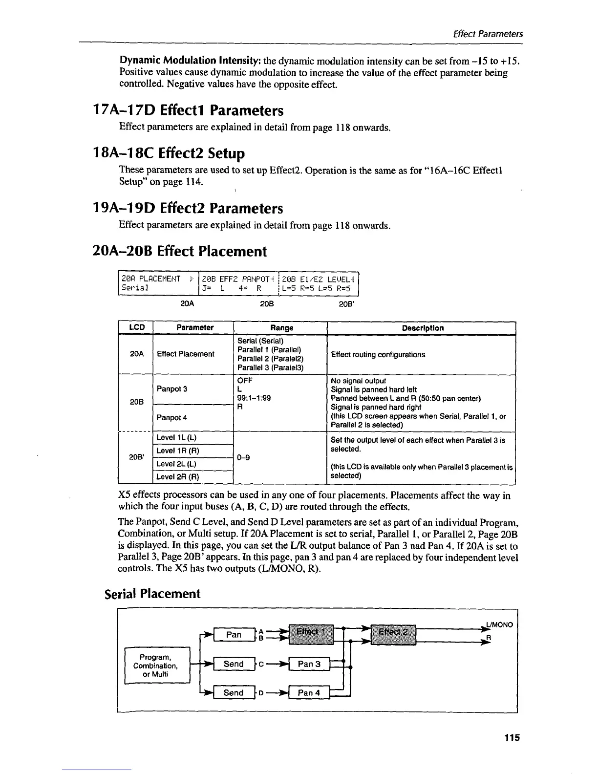 Page #121 background image