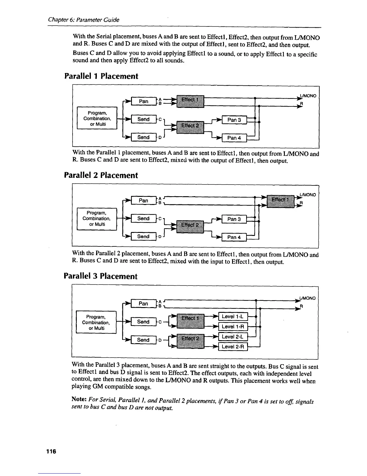 Page #122 background image