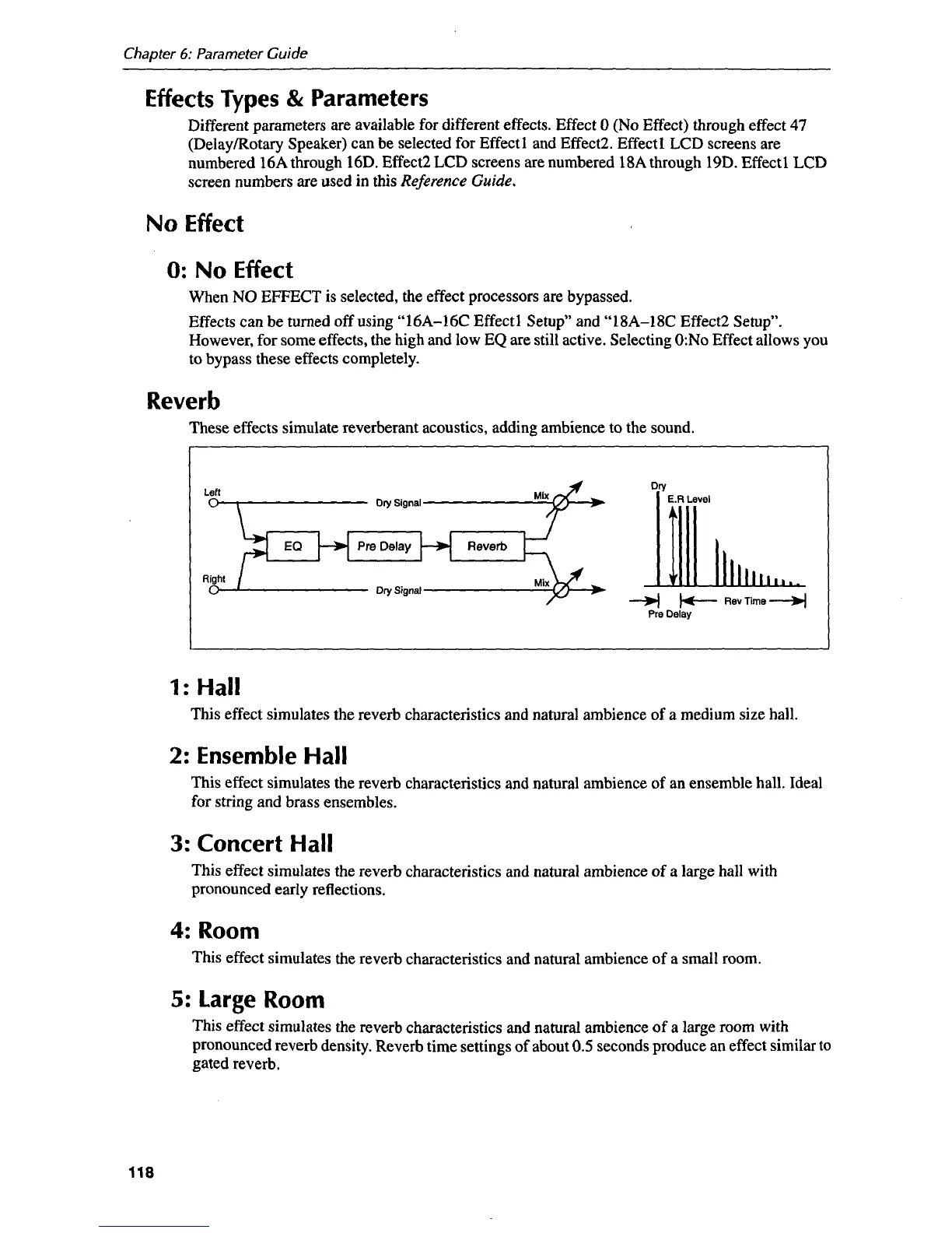 Page #124 background image
