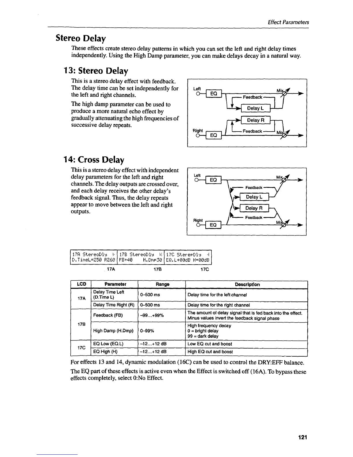 Page #127 background image