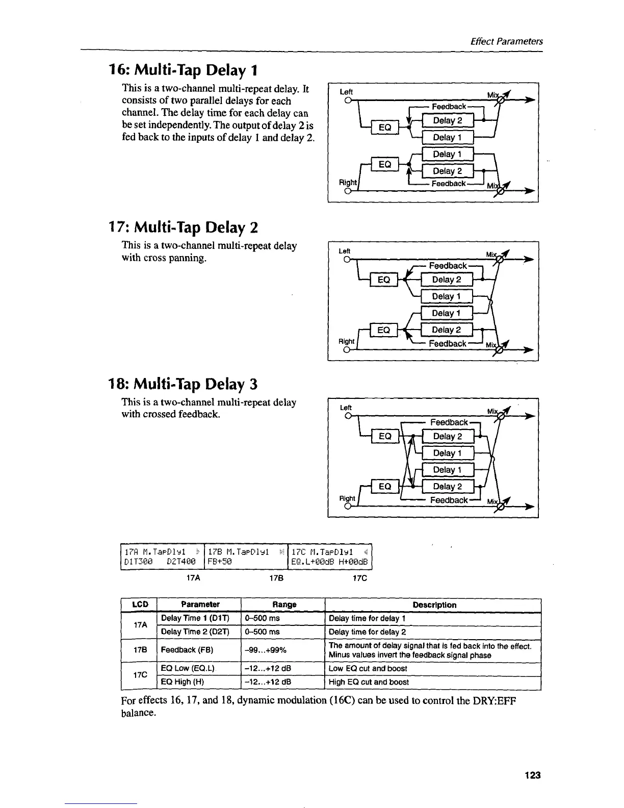 Page #129 background image