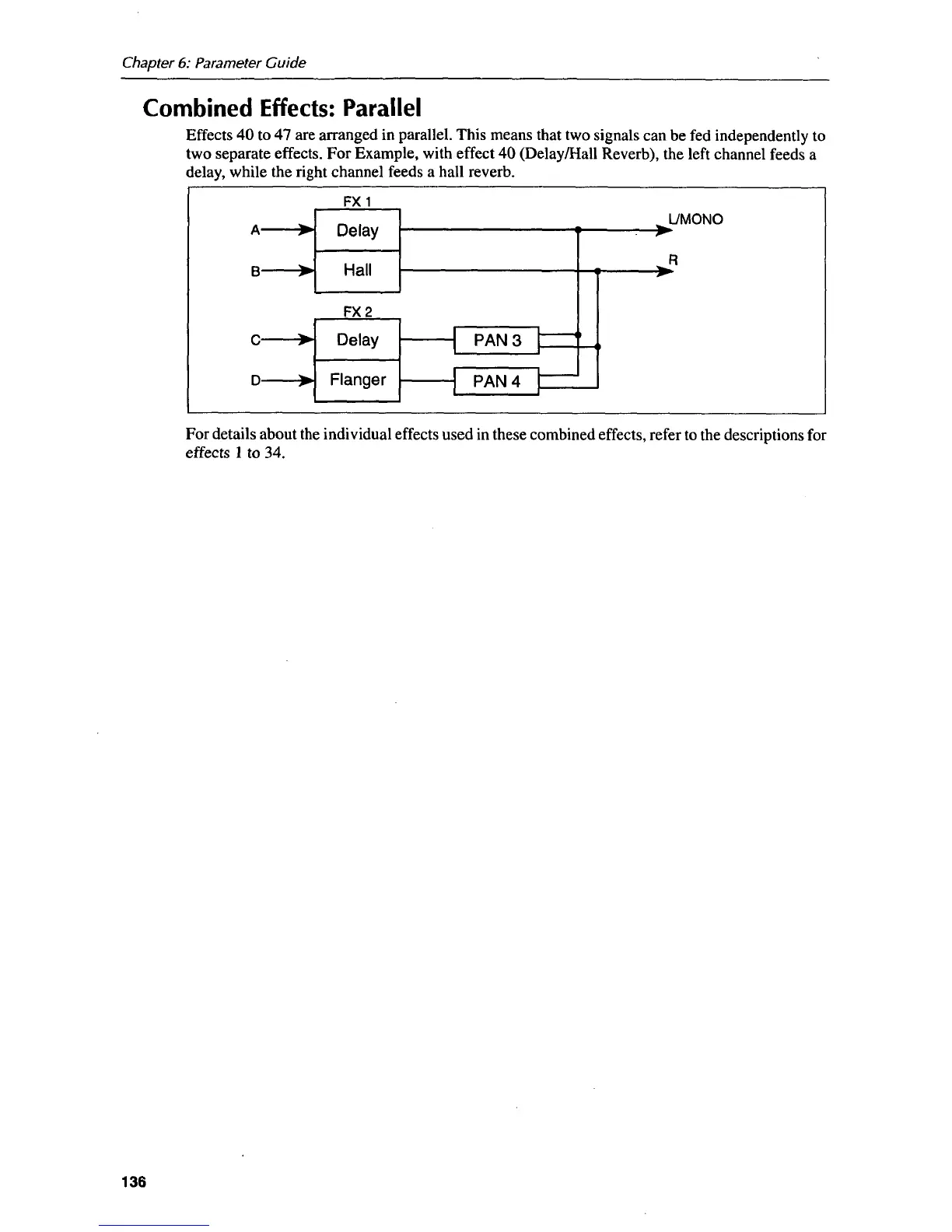 Page #142 background image