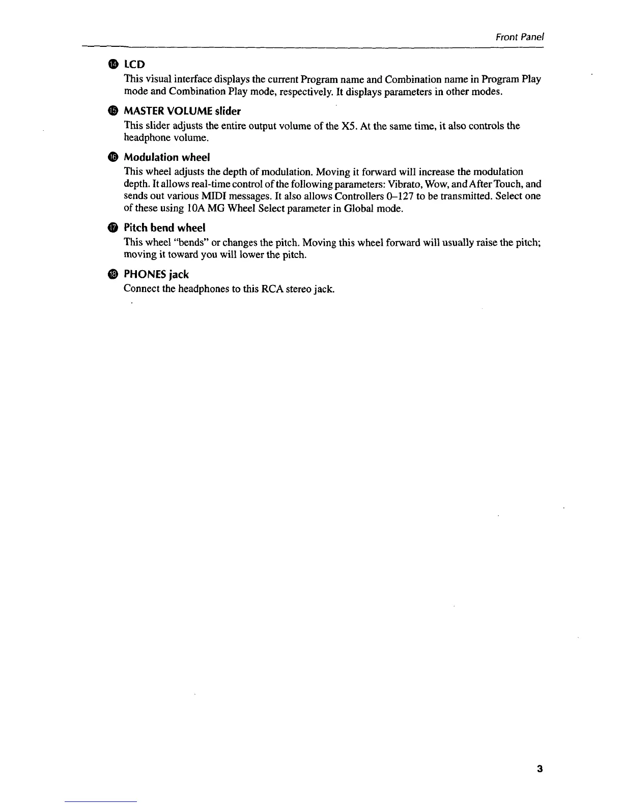 Page #9 background image