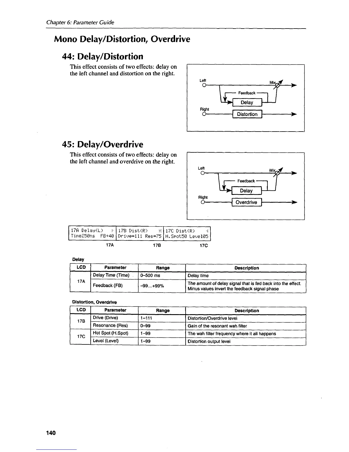 Page #146 background image
