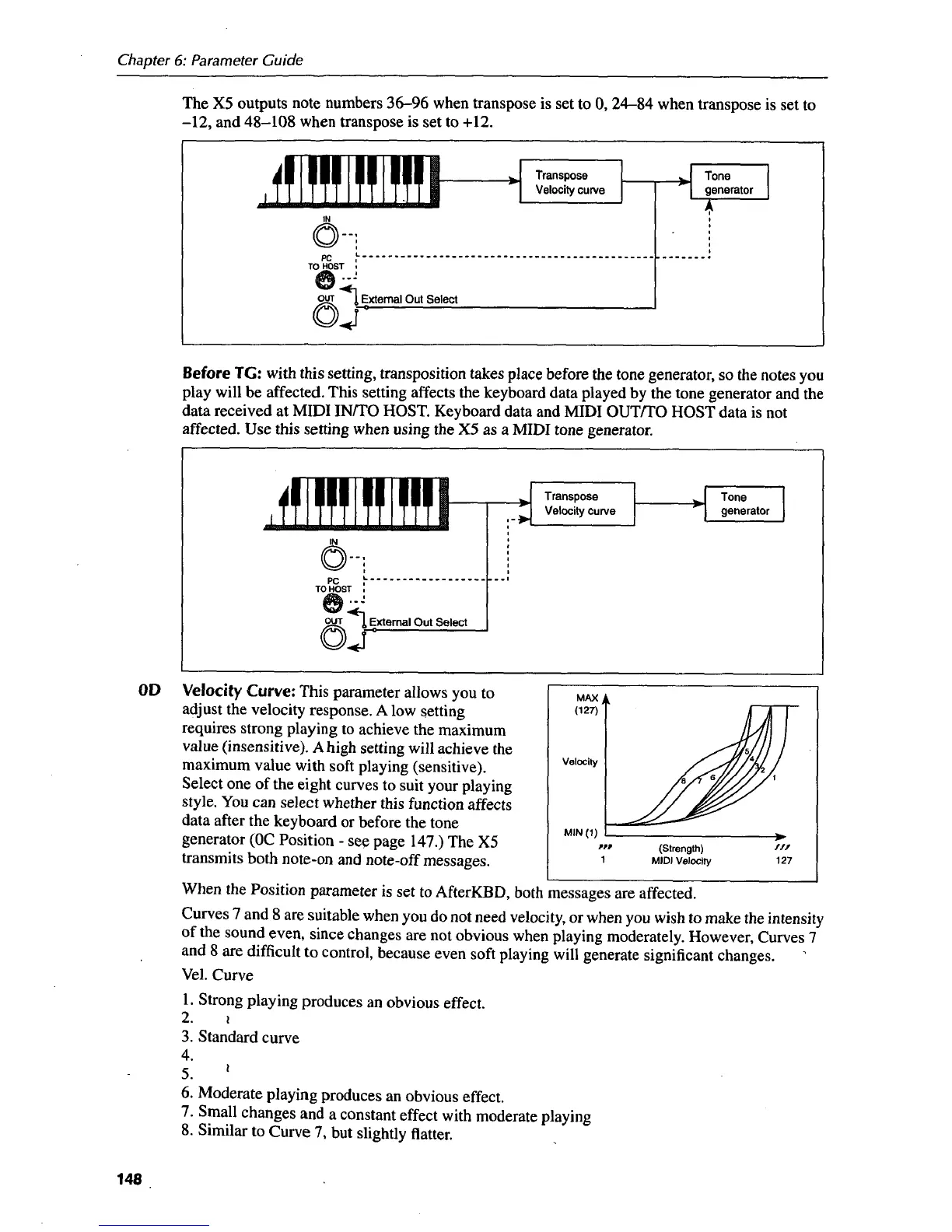 Page #154 background image