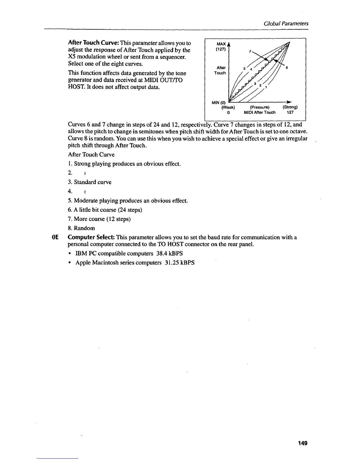 Page #155 background image