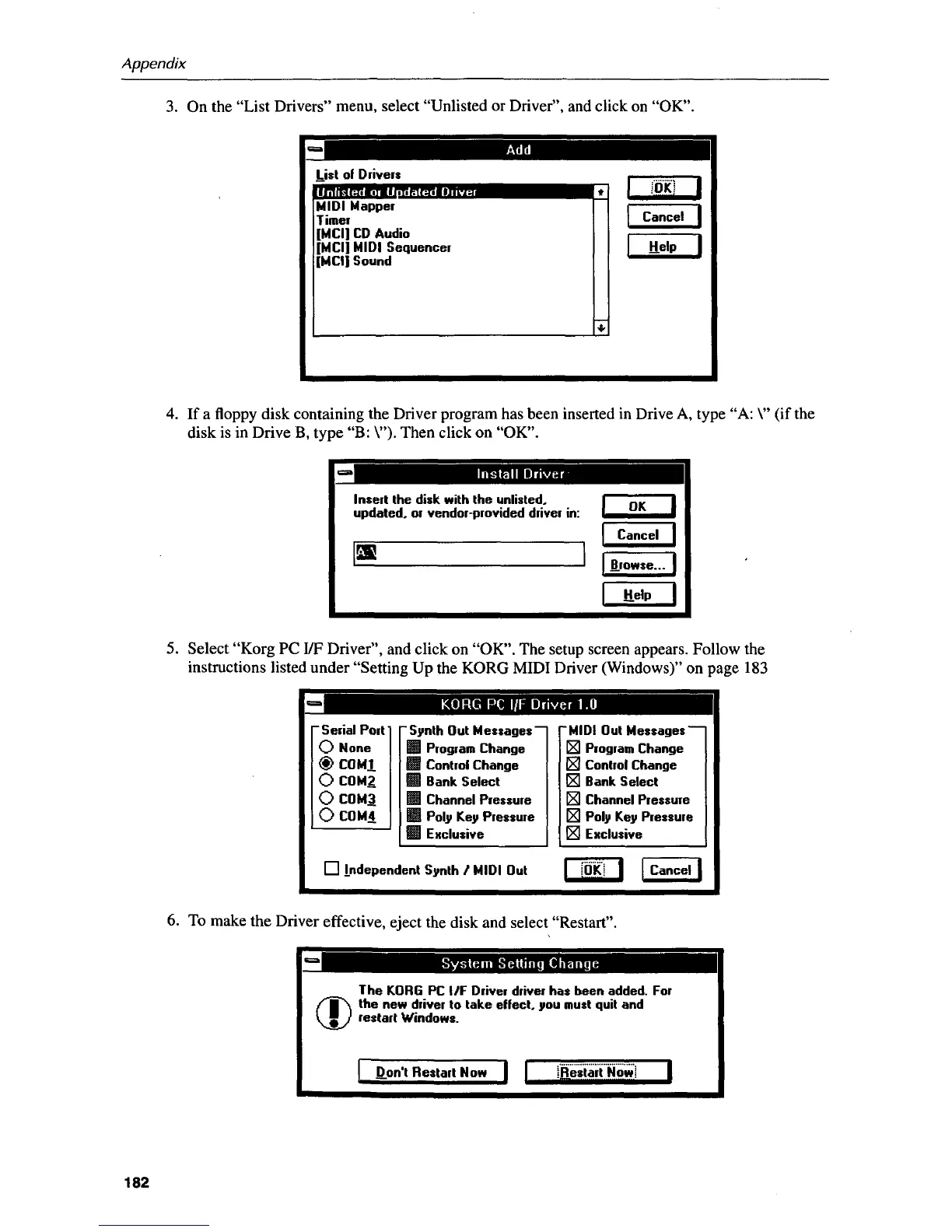 Page #188 background image