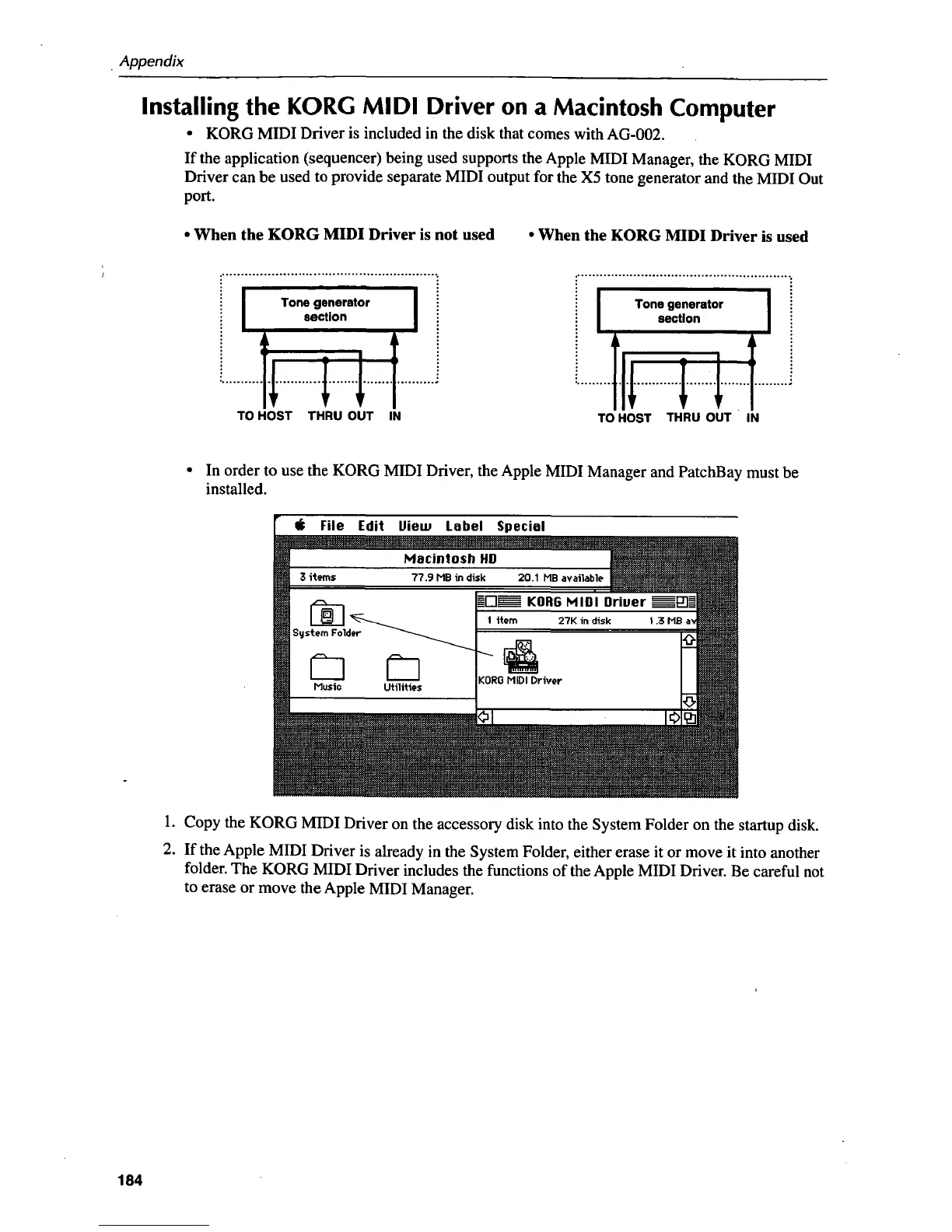 Page #190 background image