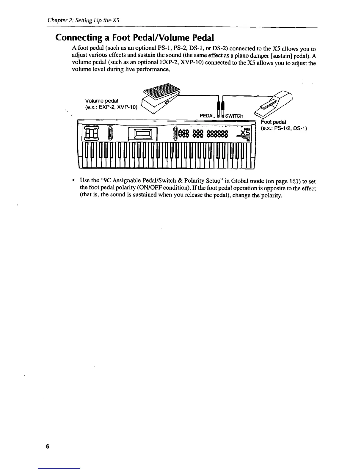 Page #12 background image