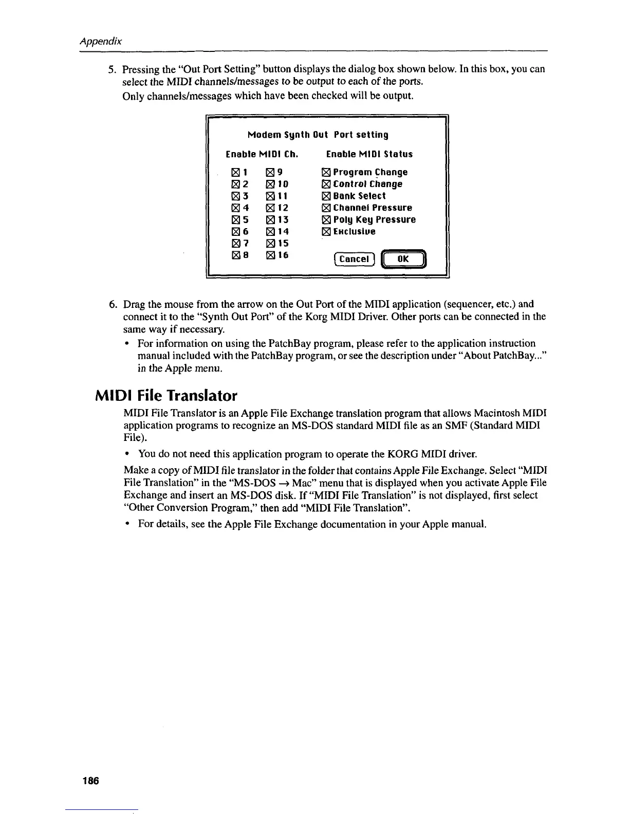 Page #192 background image