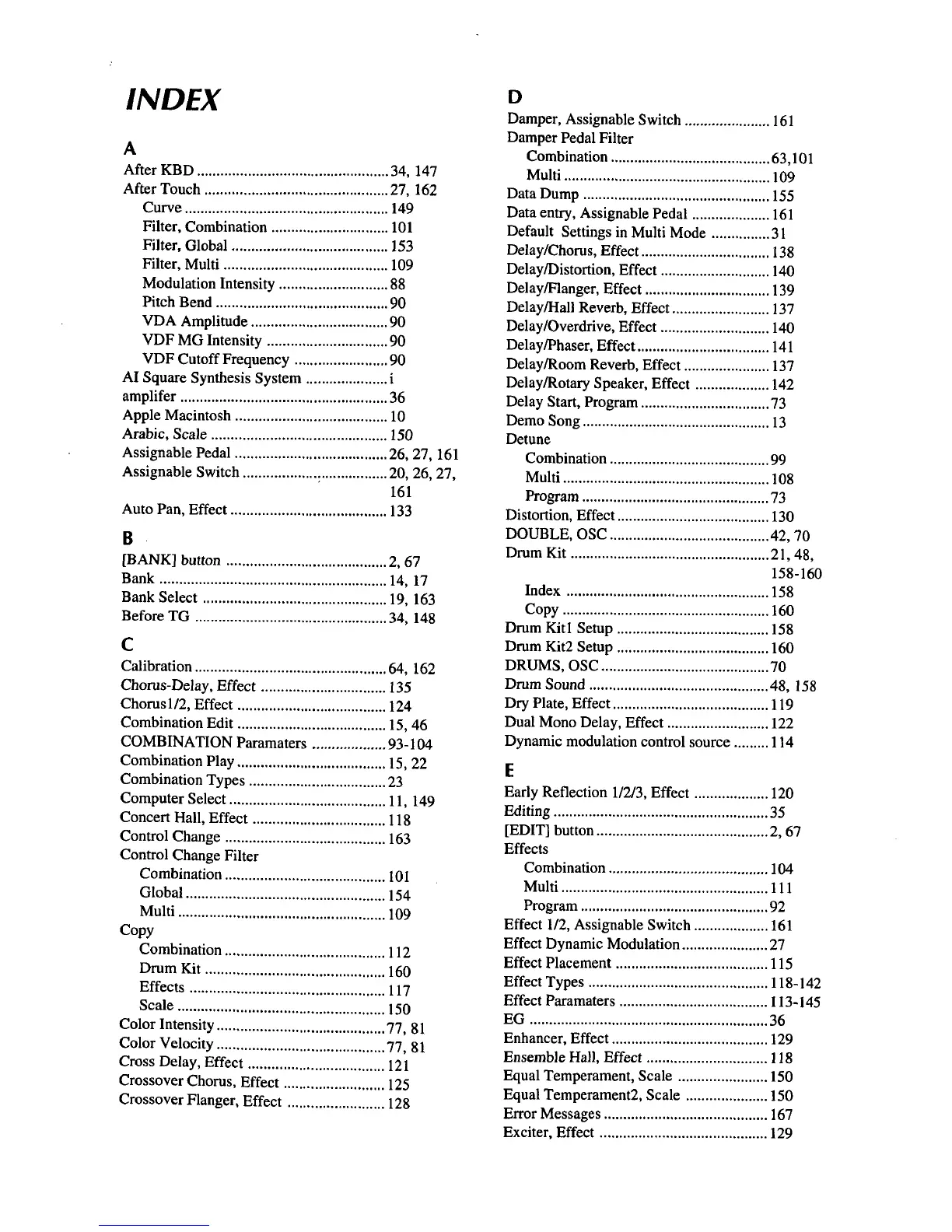 Page #206 background image