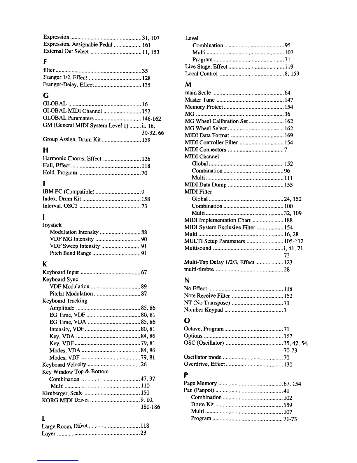 Page #207 background image