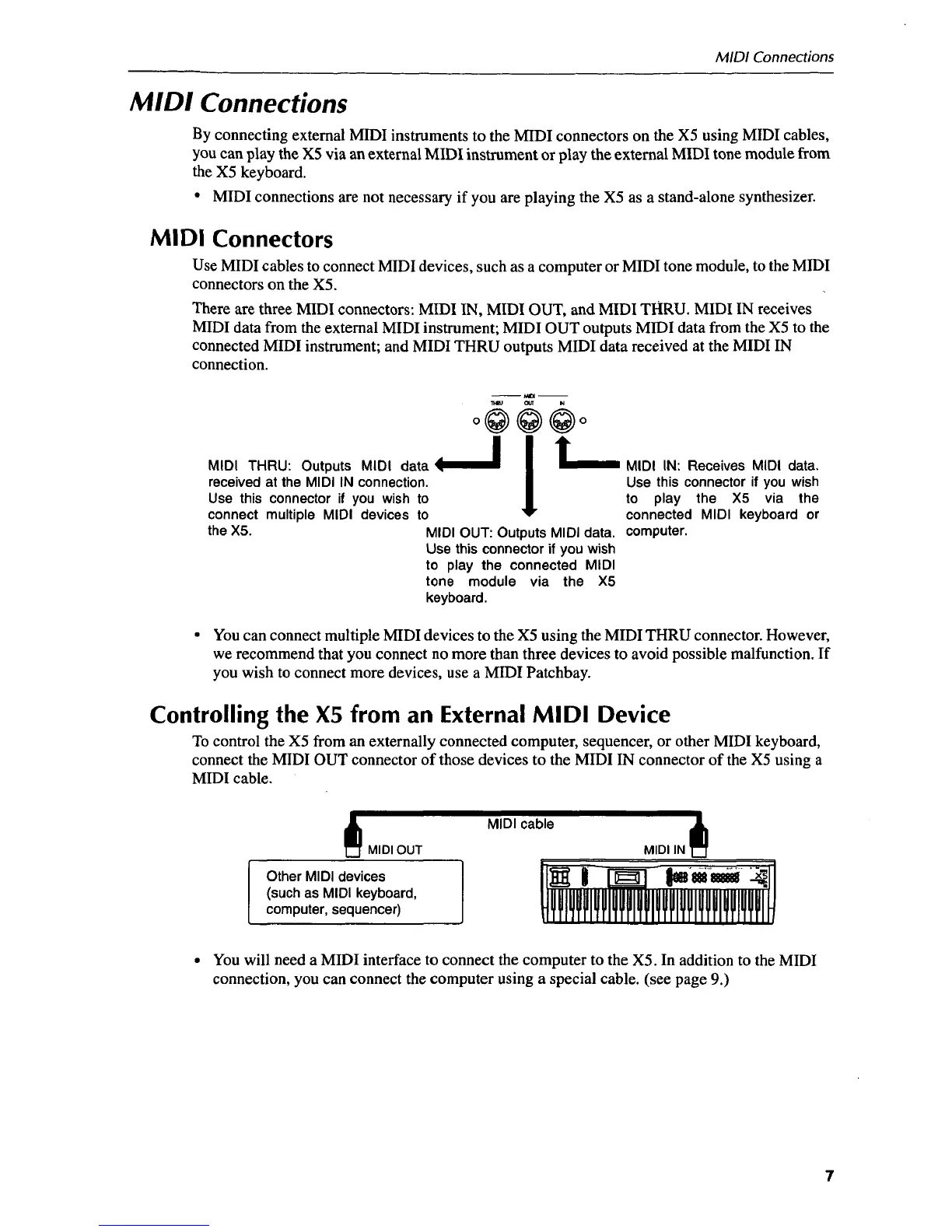 Page #13 background image