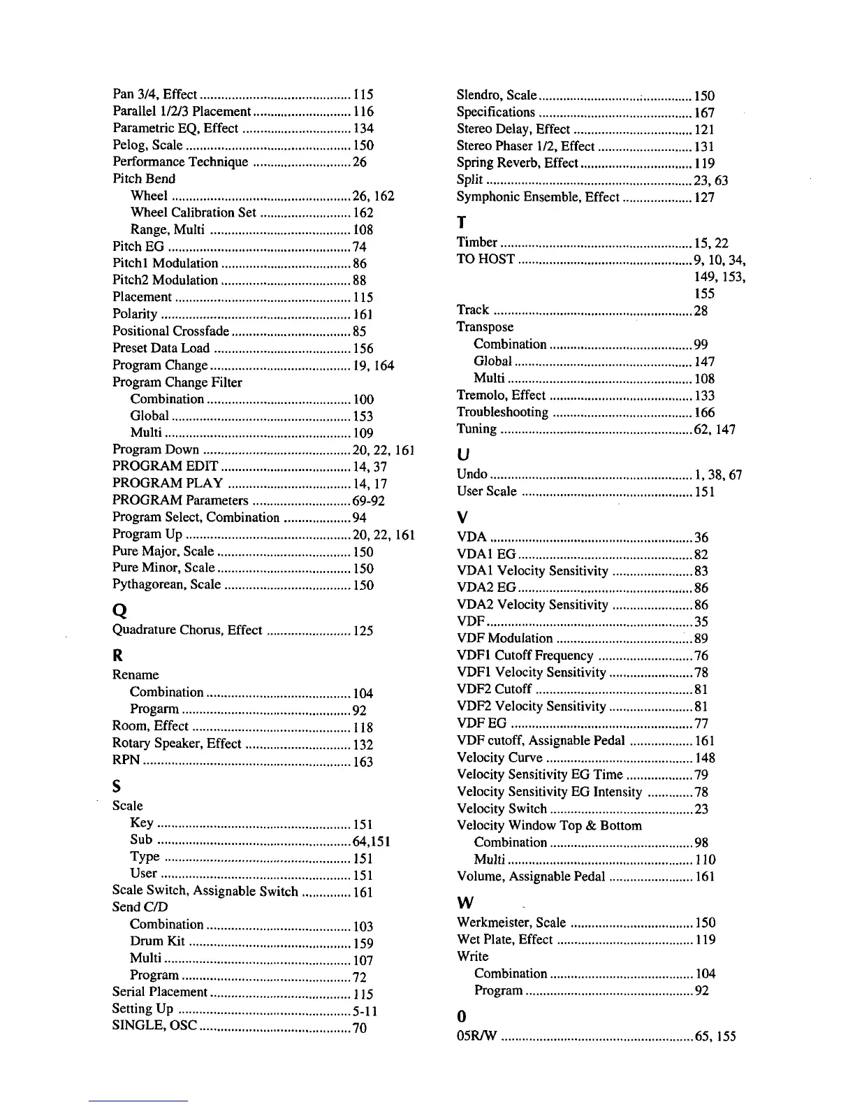 Page #208 background image
