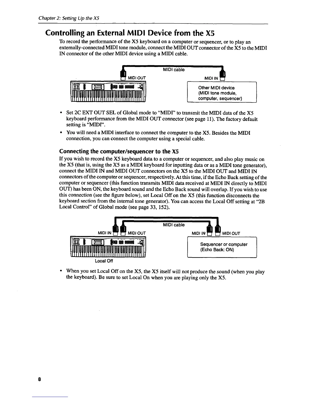 Page #14 background image