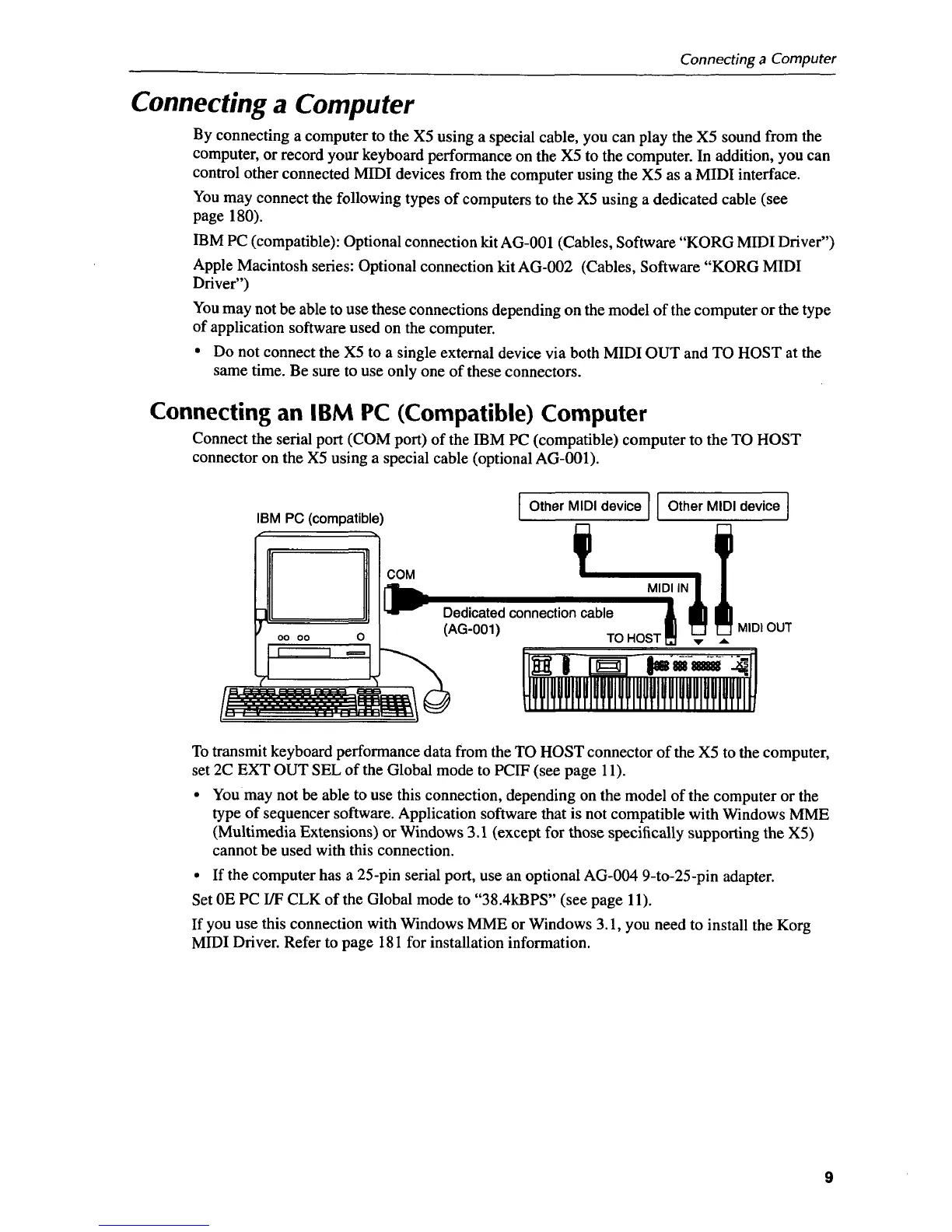 Page #15 background image