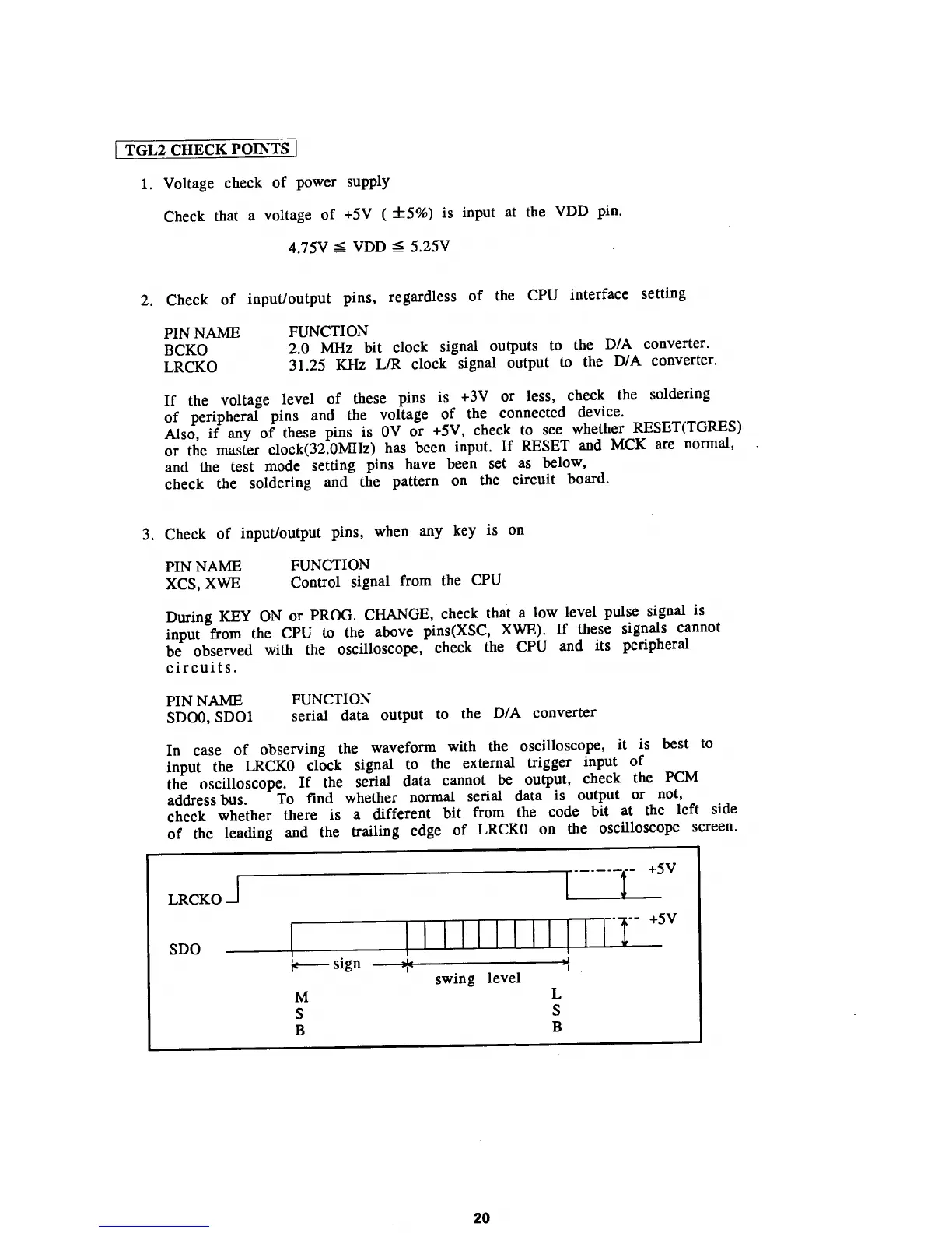 Page #22 background image