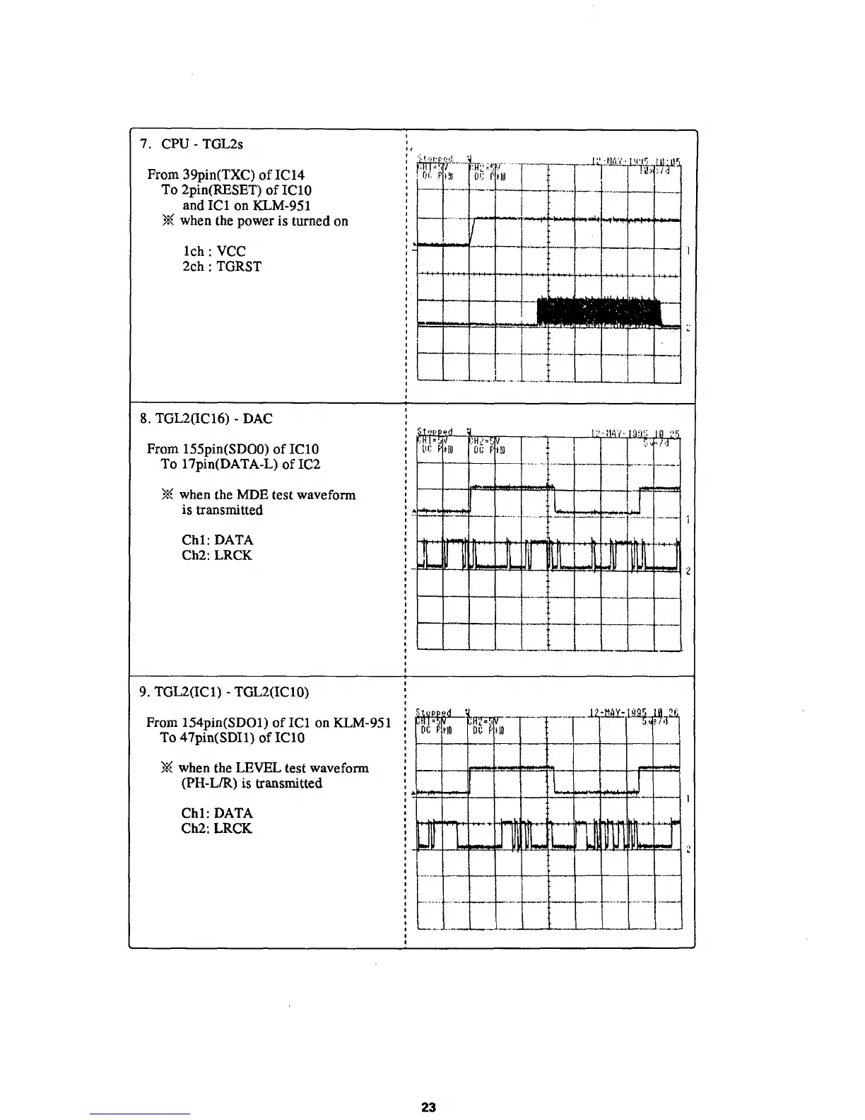 Page #25 background image