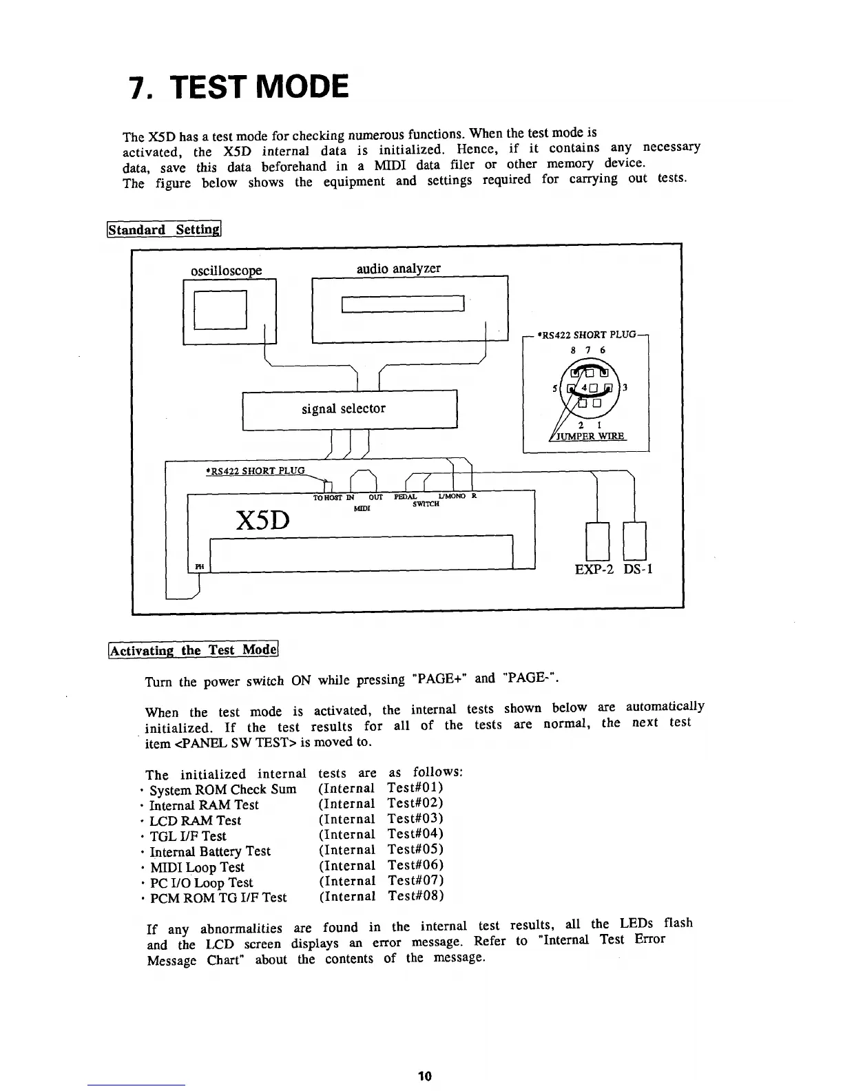 Page #12 background image