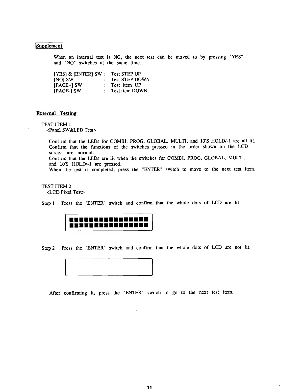 Page #13 background image
