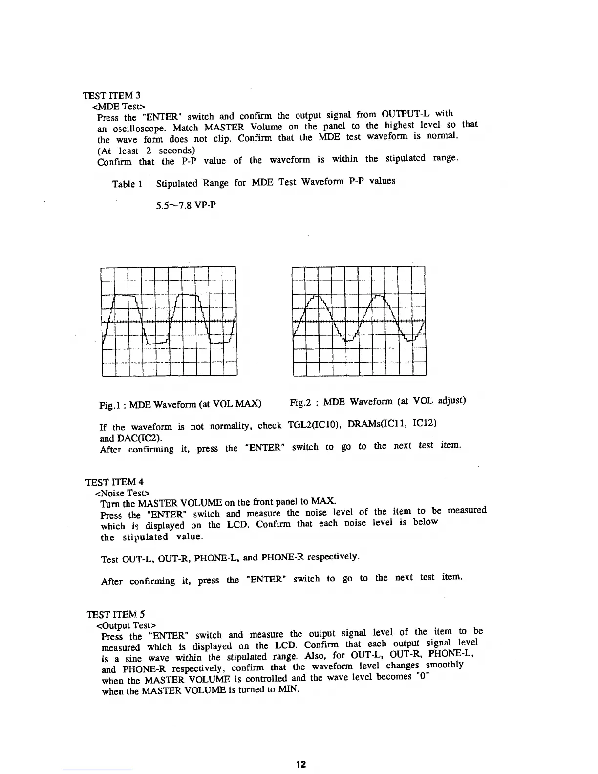 Page #14 background image