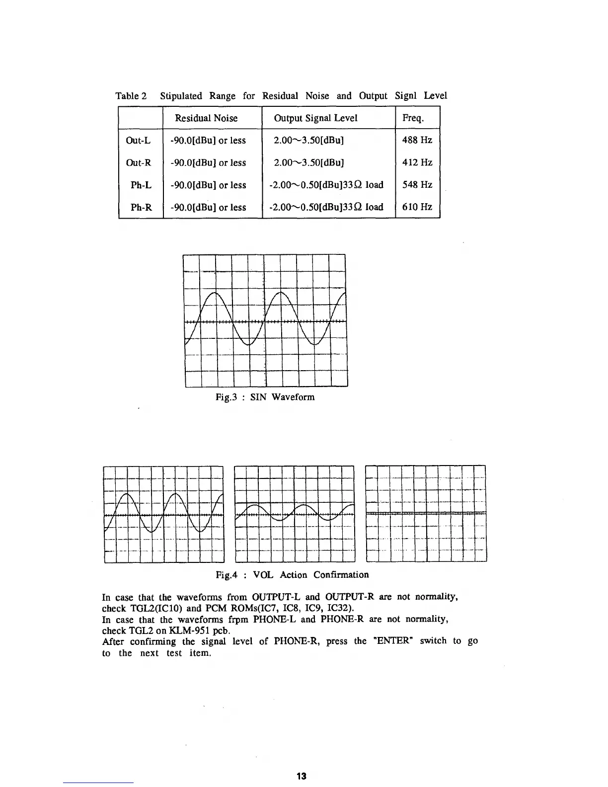 Page #15 background image
