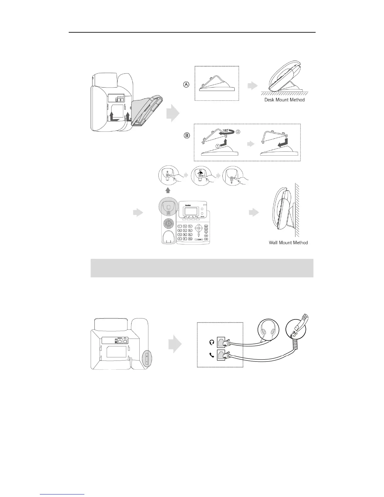 Page #24 background image