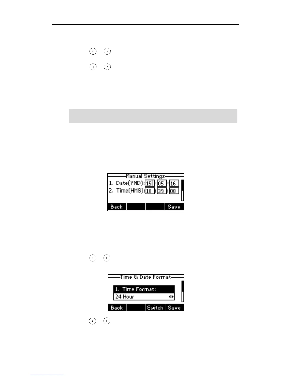 Page #38 background image