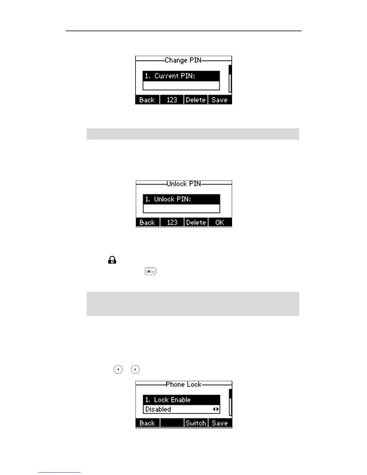 Page #42 background image