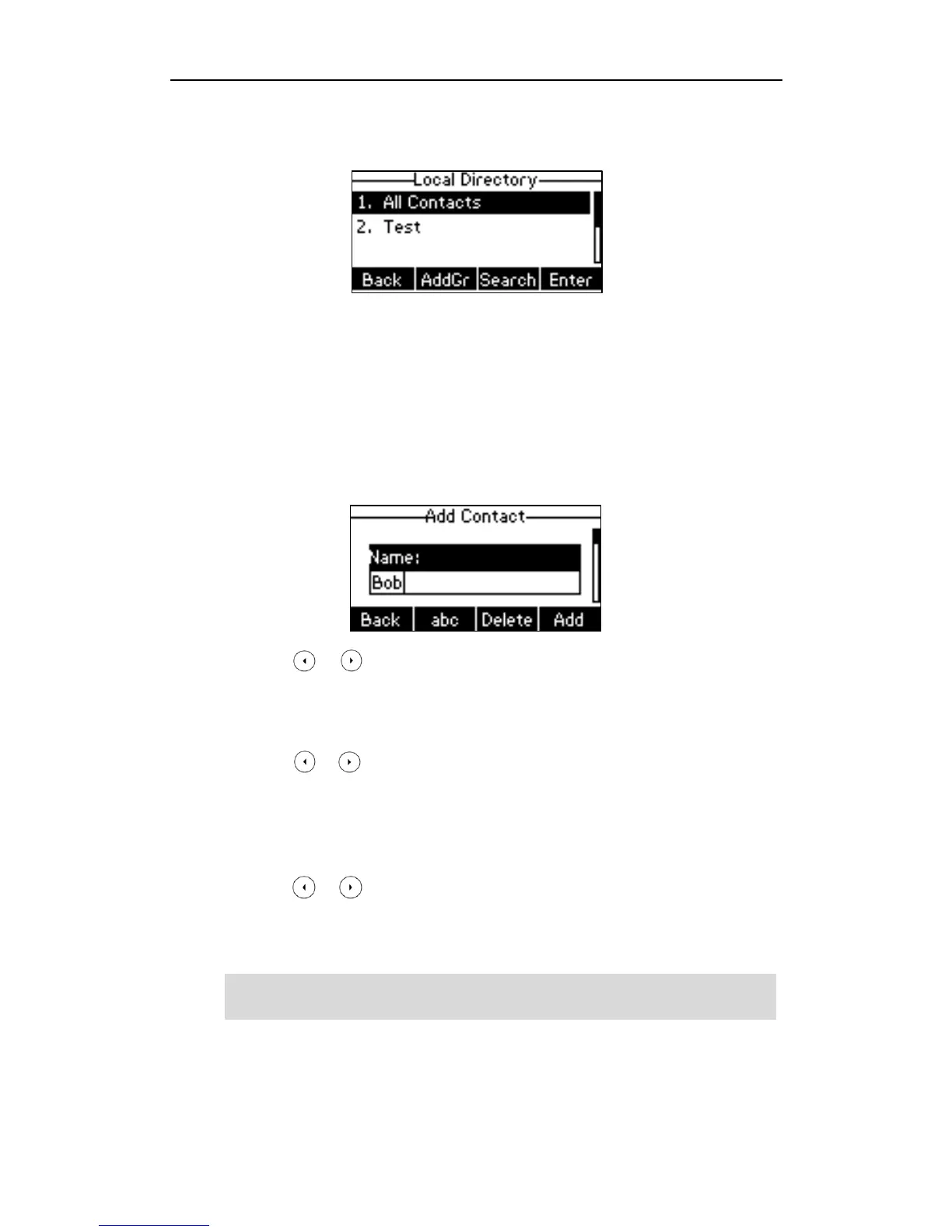 Page #50 background image
