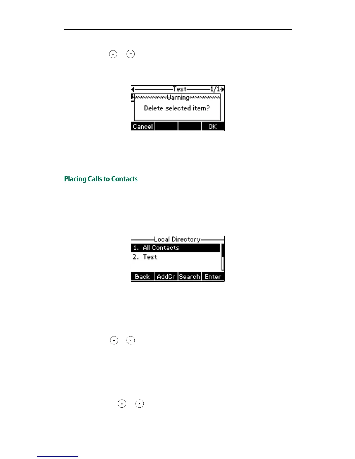 Page #53 background image