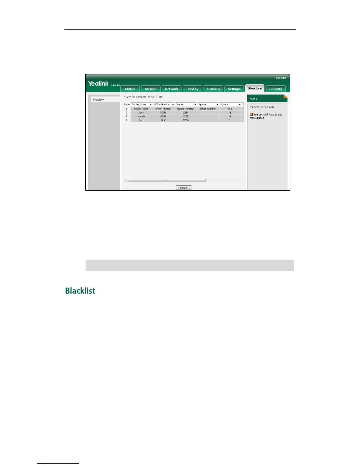 Page #57 background image