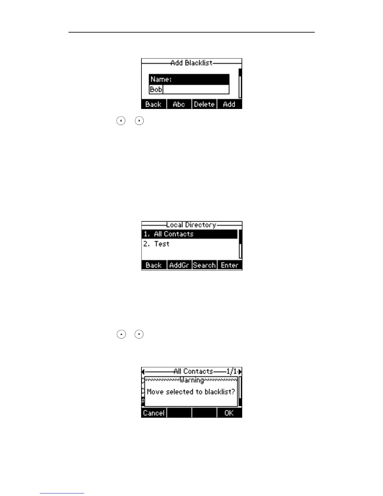 Page #58 background image