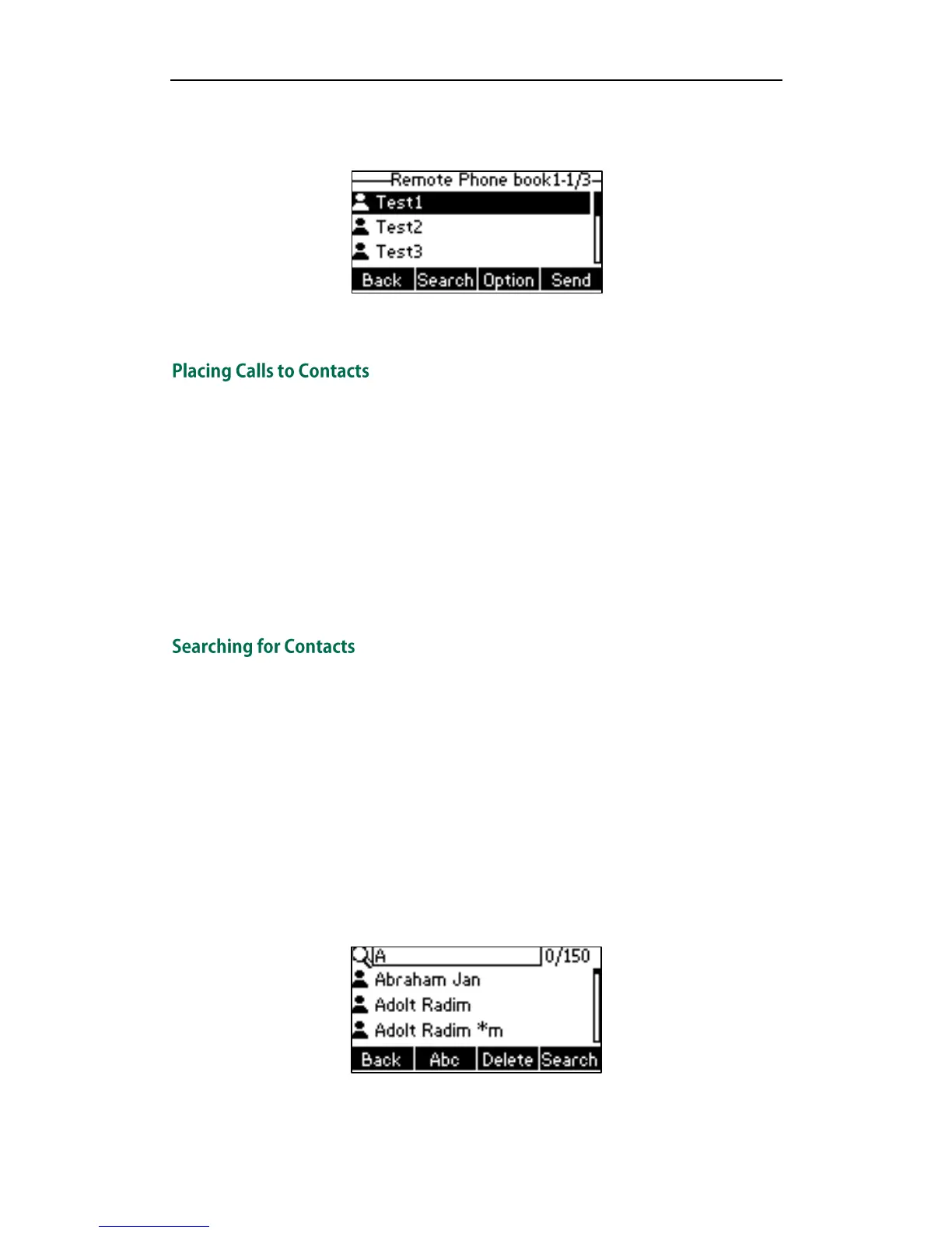 Page #60 background image