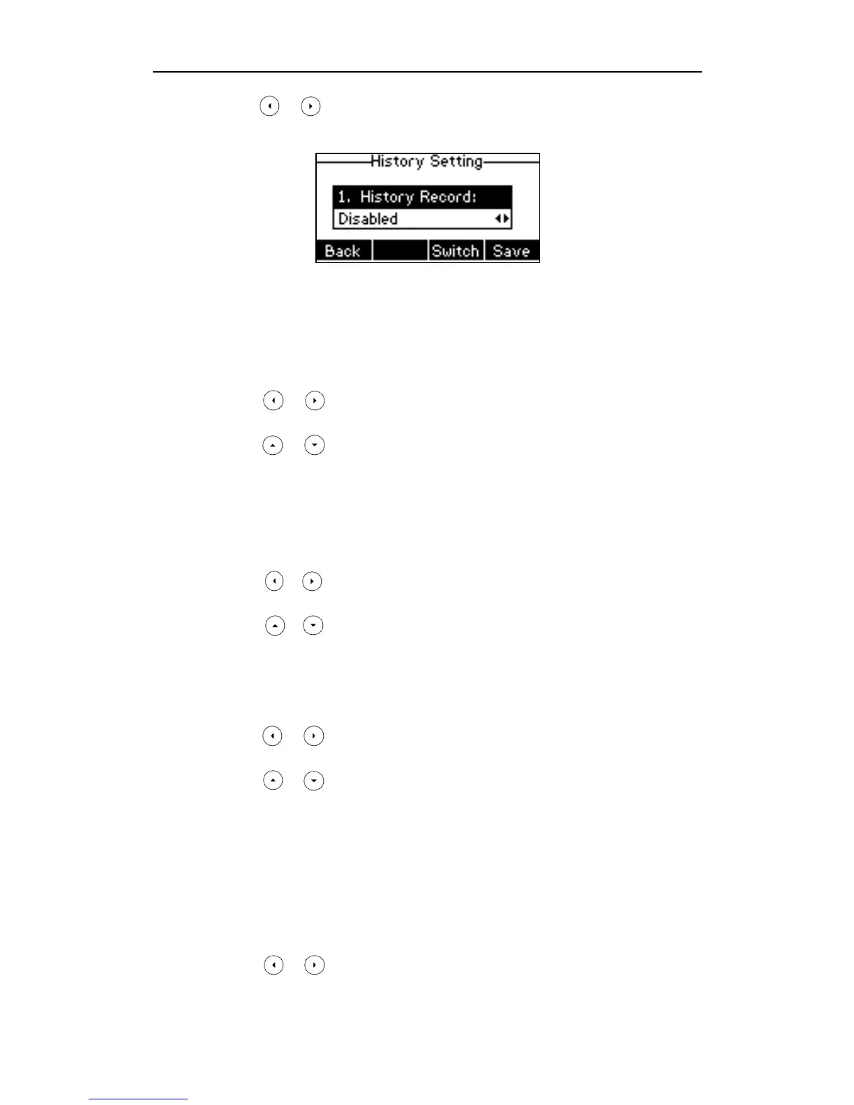 Page #62 background image