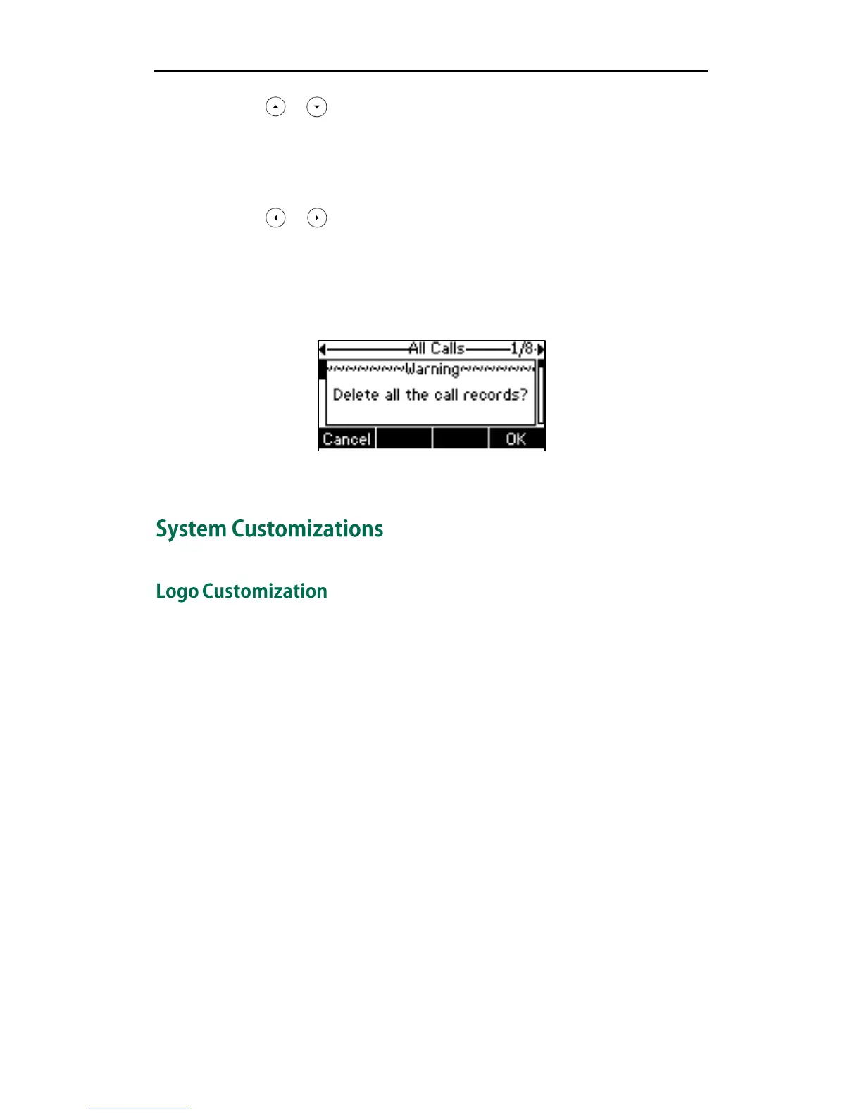 Page #63 background image