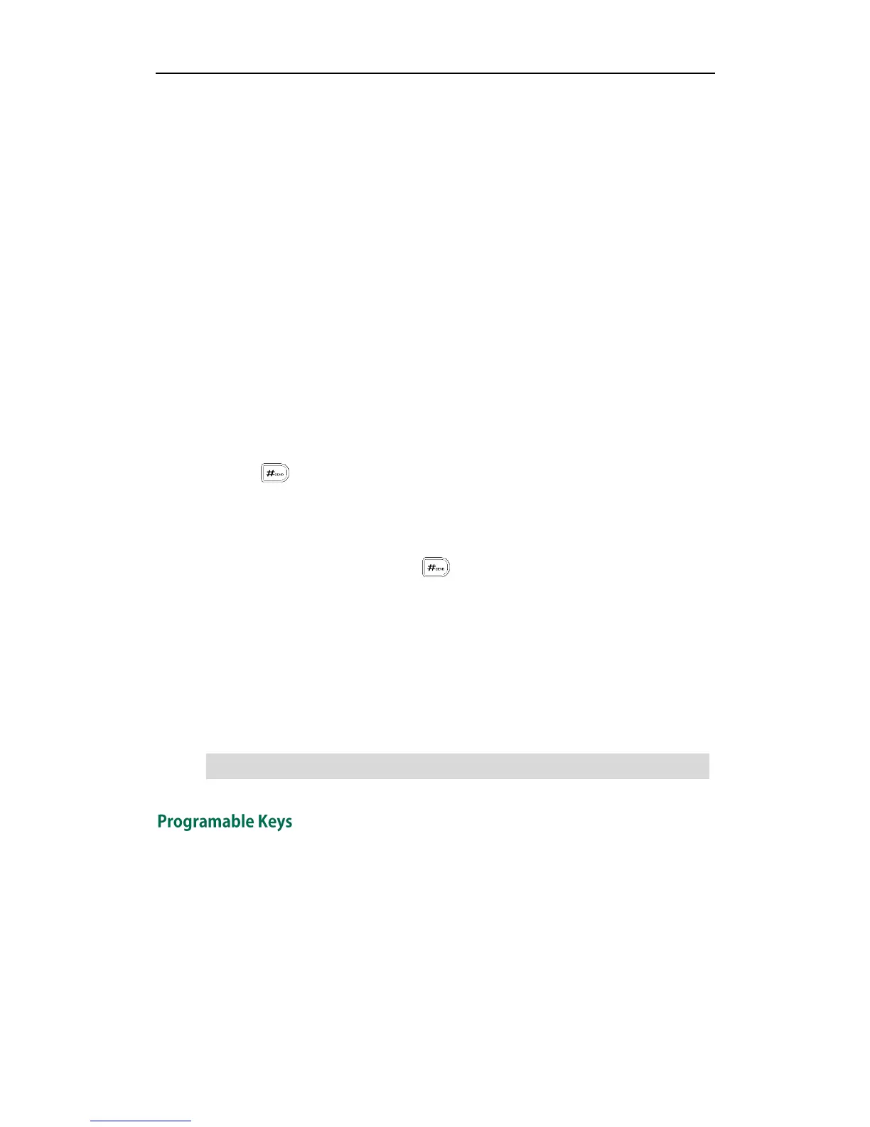 Page #74 background image