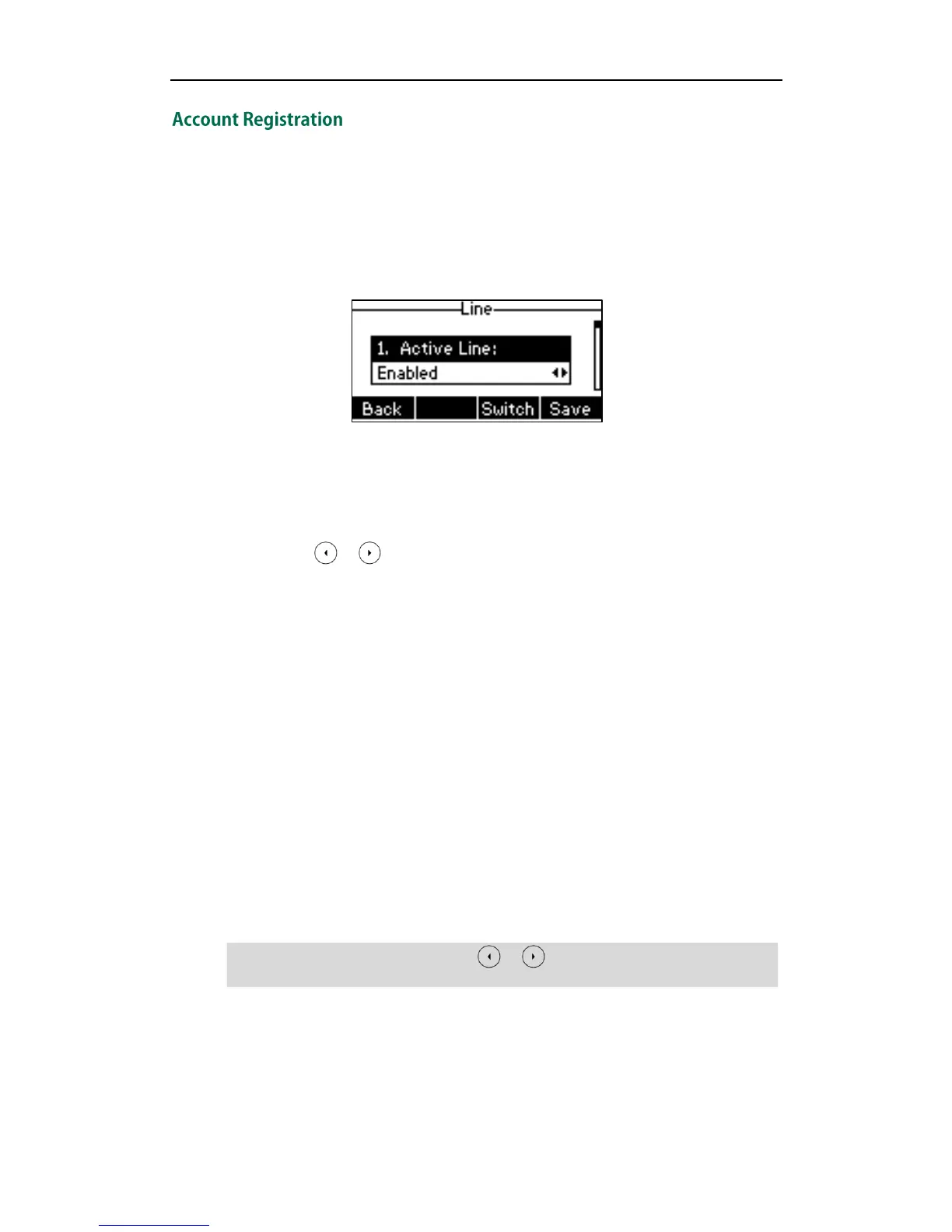 Page #76 background image