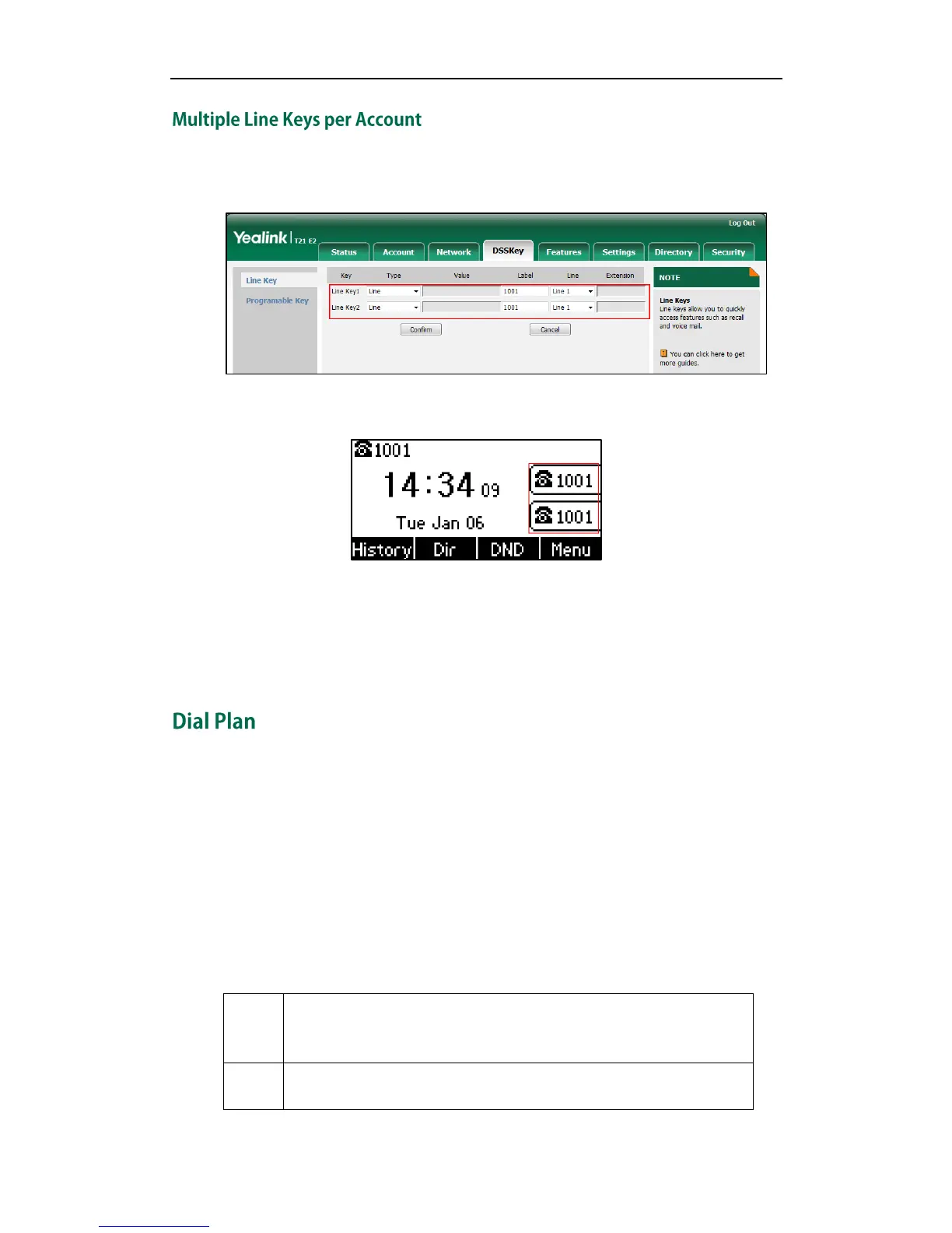Page #77 background image