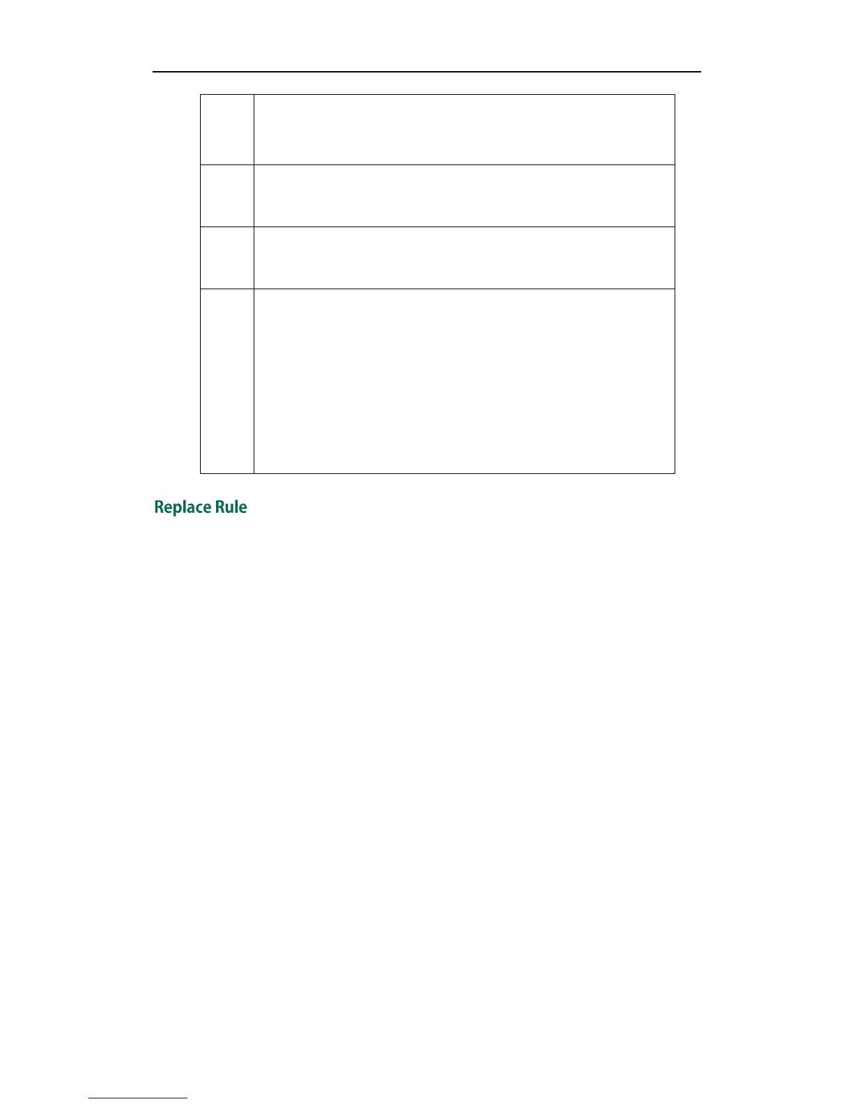 Page #78 background image