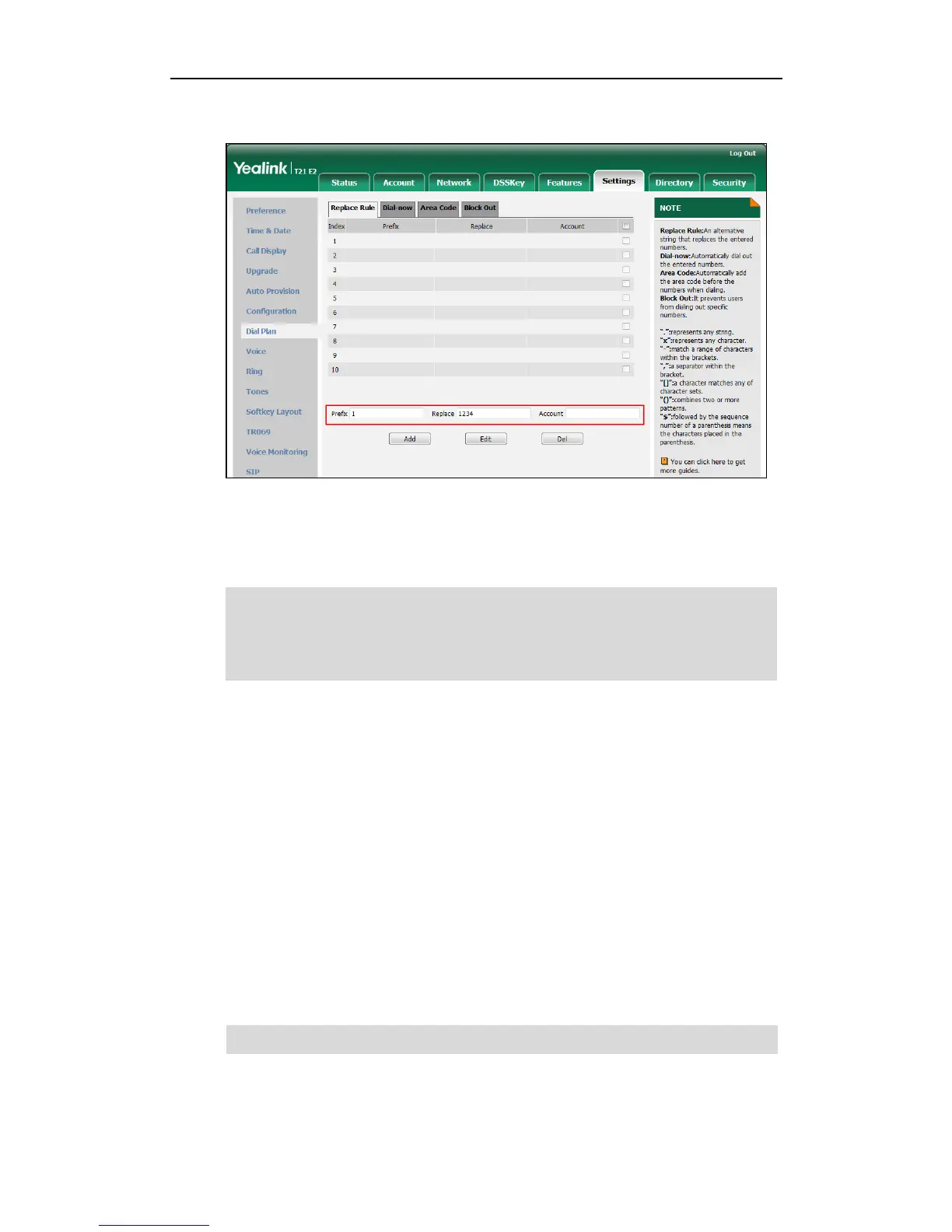 Page #79 background image