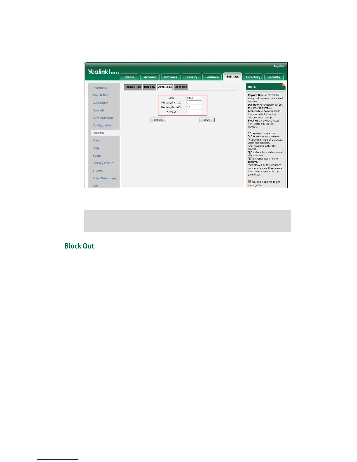 Page #82 background image