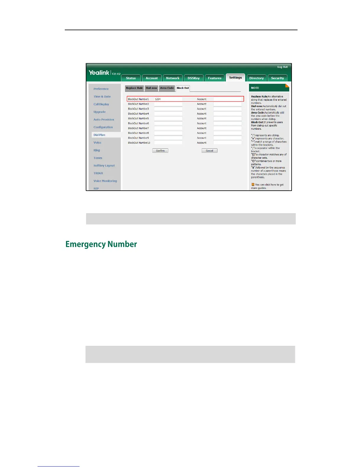 Page #83 background image
