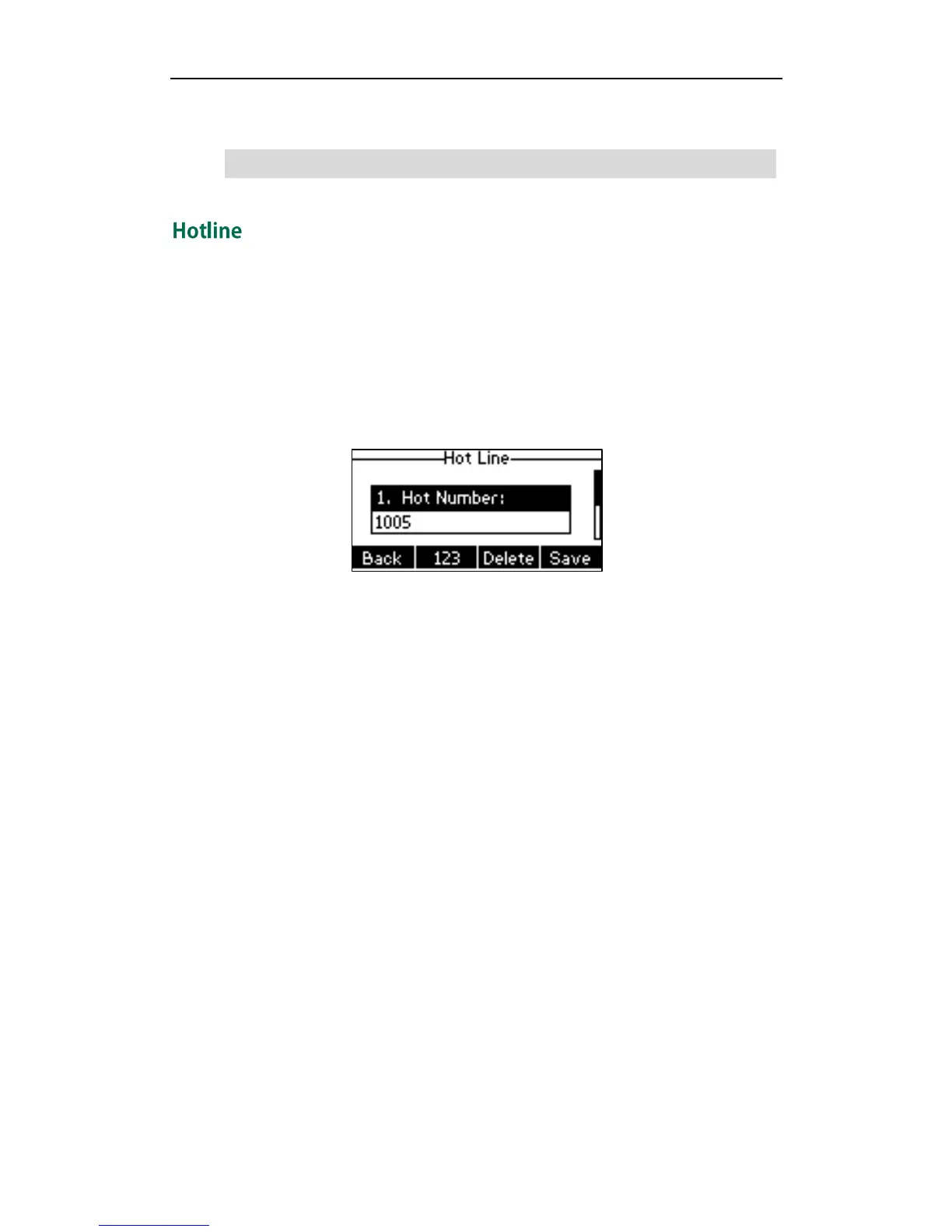 Page #85 background image